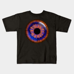 Eye Kids T-Shirt